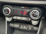 Kia Picanto 1.0 T-GDi GT-Line S Euro 6 5dr 19