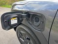 Suzuki e Vitara 61kWh Motion Auto 5dr 43