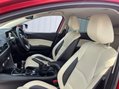 Mazda 3 2.0 SKYACTIV-G Sport Nav Euro 5 (s/s) 5dr 22