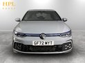 Volkswagen Golf 1.4 TSI 13kWh GTE Hatchback 5dr Petrol Plug-in Hybrid DSG Euro 6 (s/s) (245 2