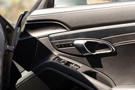 Porsche 718 Cayman 2.0T Style Edition PDK Euro 6 (s/s) 2dr 24