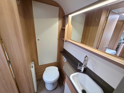 Bailey Alicanto Grande Estoril  19