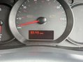 Renault Kangoo LL21 CORE DCI 19