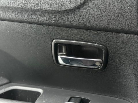 Mitsubishi Asx 1.6D 3 Euro 6 (s/s) 5dr 60