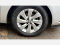 Vauxhall Corsa DESIGN 16