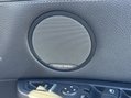 BMW X3 3.0 30d M Sport Auto xDrive Euro 6 (s/s) 5dr 33