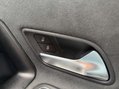 Mercedes-Benz A Class 1.3 A 180 AMG Line Auto 5dr 17