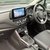 Suzuki S-Cross ULTRA ALLGRIP 10