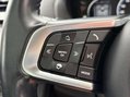 Jaguar F-Pace 2.0 F-PACE Portfolio AWD D 4WD 5dr 54