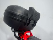 Suzuki GSX1400 2004 ONLY 15K OUTSTANDING CUSTOM CONDITION 1400CC MUSCLE BIKE 19