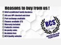 Toyota Yaris 1.5 VVT-i Icon CVT Euro 6 5dr 8