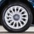 Fiat 500 1.0 Mild Hybrid Top 3dr 15