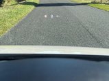 Mazda 3 2.0 SKYACTIV-X MHEV GT Sport Euro 6 (s/s) 5dr 15