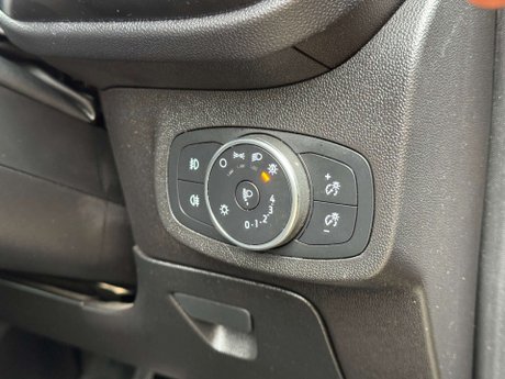 Ford Fiesta 1.0 Fiesta ST-Line T 5dr 32