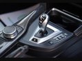 BMW M4 3.0 BiTurbo DCT Euro 6 (s/s) 2dr 23