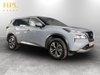 Nissan X-Trail 1.5 DIG-T MHEV N-Connecta SUV 5dr Petrol Hybrid XTRON Euro 6 (s/s) (163 ps)