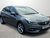 Vauxhall Astra 1.2 Turbo 145 SRi 5dr