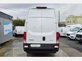 Iveco Daily 35s14 mwb 3520 2.3 135ps eu6 RWD 3