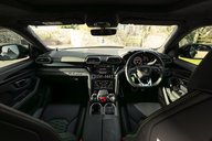 Lamborghini Urus 4.0 V8 BiTurbo Auto 4WD Euro 6 5dr 28