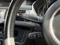 Audi A7 3.0 A7 Sportback Black Edition TDI Quattro Auto 4WD 5dr 36
