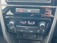Suzuki Vitara SZ-T BOOSTERJET MHEV 26