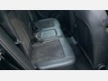 Audi Q5 2.0 TDI SE quattro Euro 6 (s/s) 5dr 6