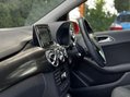 Mercedes-Benz B Class 1.6 B180 SE 7G-DCT Euro 6 (s/s) 5dr 12