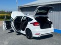 Ford Focus 1.5 TDCi ST-Line Euro 6 (s/s) 5dr 17