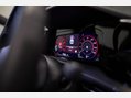 Volkswagen Golf 2.0 TSI GTI Euro 6 (s/s) 5dr 20