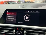 BMW M4 3.0 BiTurbo Competition Coupe 2dr Petrol Steptronic Euro 6 (s/s) (510 ps) 44