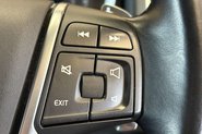 Volvo V60 2.0 T5 Business Edition Estate 5dr Petrol Auto Euro 6 (s/s) (190 ps) 44