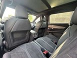 Peugeot 5008 2.0 BlueHDi GT Premium SUV 5dr Diesel EAT Euro 6 (s/s) (180 ps) 24