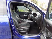Mercedes-Benz GLB GLB 200 D AMG LINE PREMIUM 8G-DCT Euro 6 12