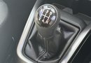Suzuki Swift 1.2 Mild Hybrid Ultra 5dr 29