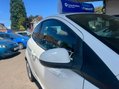 Ford Ka 1.2 Zetec Euro 5 (s/s) 3dr 13