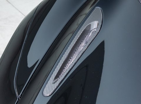 McLaren 720S Spider 37