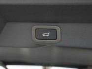 Land Rover Range Rover Sport 3.0 Range Rover Sport HST MHEV Auto 4WD 5dr 35