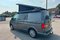 Volkswagen Transporter AWAITING PREPARATION 10