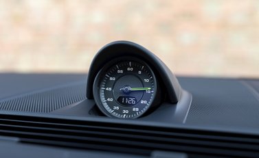 Porsche Panamera Turbo S E-Hybrid Sport Turismo 19