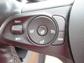 Vauxhall Corsa 1.2 Turbo SE Premium Euro 6 (s/s) 5dr 37