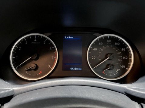 Nissan Juke 1.0 DIG-T Acenta SUV 5dr Petrol DCT Auto Euro 6 (s/s) (117 ps) 14