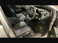 Honda Civic 1.8 Civic i-VTec SE 5dr 16