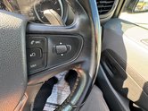 Citroen Dispatch AUTO MWB L2H1 Driver 1200 Air Con Alloys Nav Sensors NO VAT SELECT 18