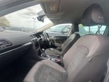 Volkswagen Golf 2.0 Golf GT TDI Semi-Auto 5dr 27
