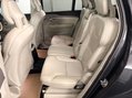 Volvo XC90 2.0h T8 Twin Engine Recharge 11.6kWh Inscription Pro Auto 4WD Euro 6 (s/s) 7