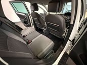 Volkswagen Tiguan 1.5 Tiguan Match TSi Evo 5dr 35