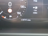 Land Rover Defender 110 D300 HARD TOP X-DYNAMIC HSE URBAN REAR SEAT CONVERSION STYLED BY SEEKER 20