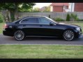 Mercedes-Benz E Class 2.0 E220d AMG Line G-Tronic+ Euro 6 (s/s) 4dr 7