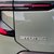 Kia Stonic 1.0T GDi 48V GT-Line 10