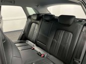 Audi E-Tron e-tron Technik 50 Quattro 4WD 5dr 45